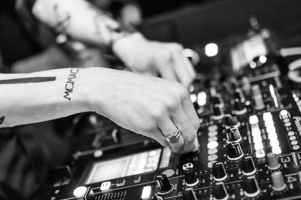 How To Get Djs To Play Your Music In Easy Steps