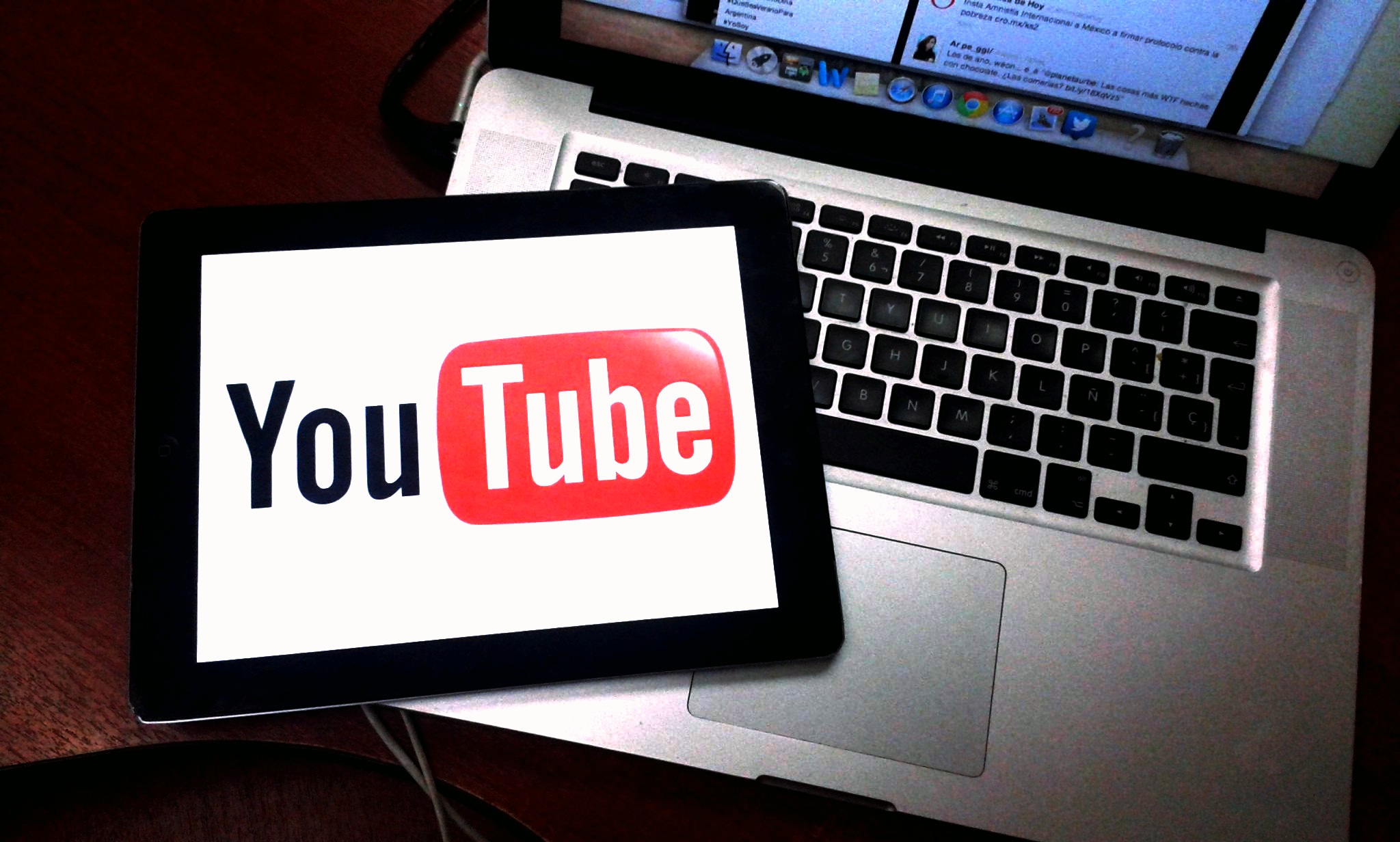 The Best Way To Promote Your YouTube Videos - Promolta Blog