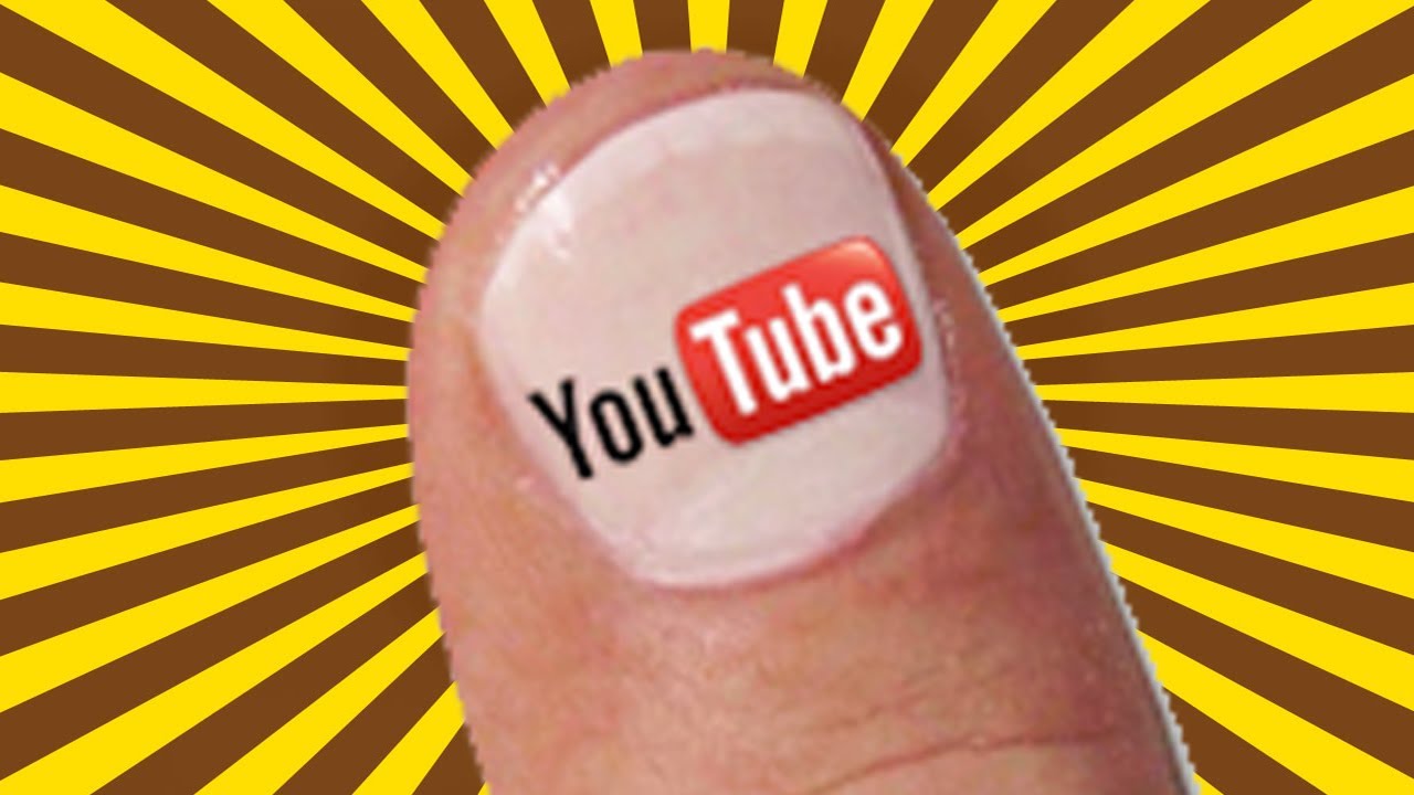 3 Tips To Optimize Your YouTube Thumbnails | Promolta Blog