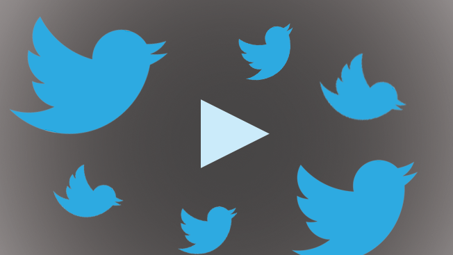 4 ways to promote your YouTube videos on Twitter | Promolta blog