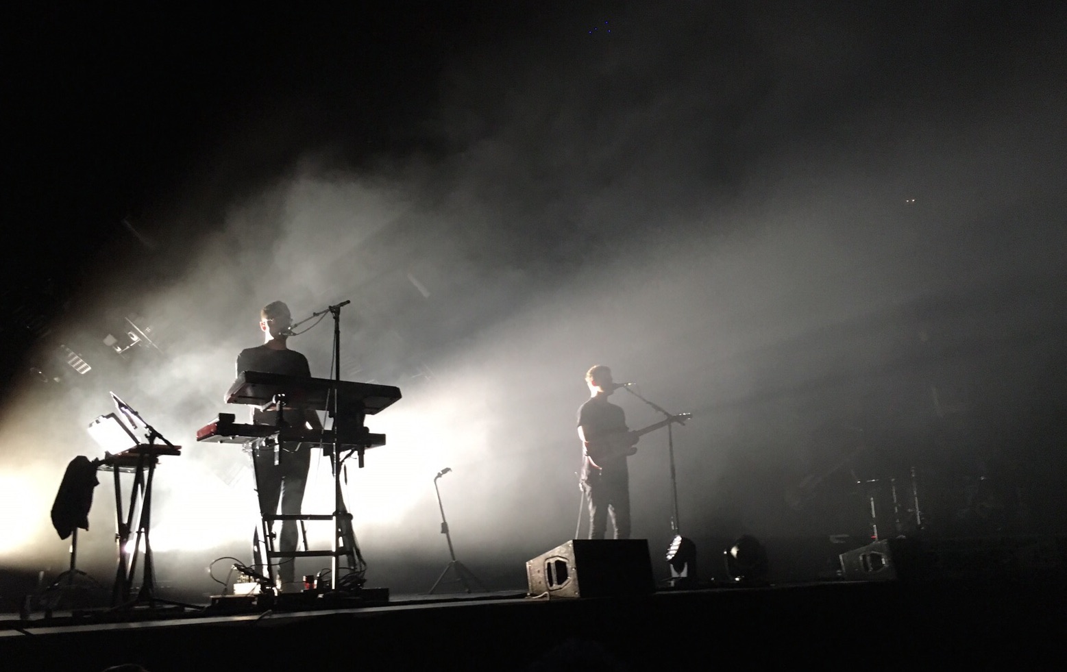 How To Book A Gig For Your Band In 4 Easy StepsPromolta