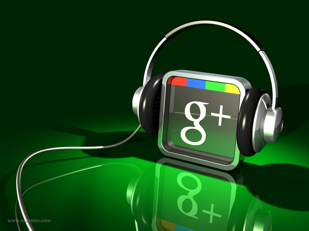 How Musicians Can Master a Google+ Live Stream - Promolta Blog