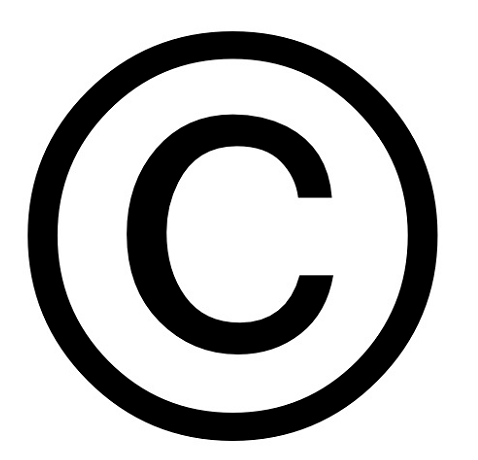 3 Types of Copyright Licenses For Musicians