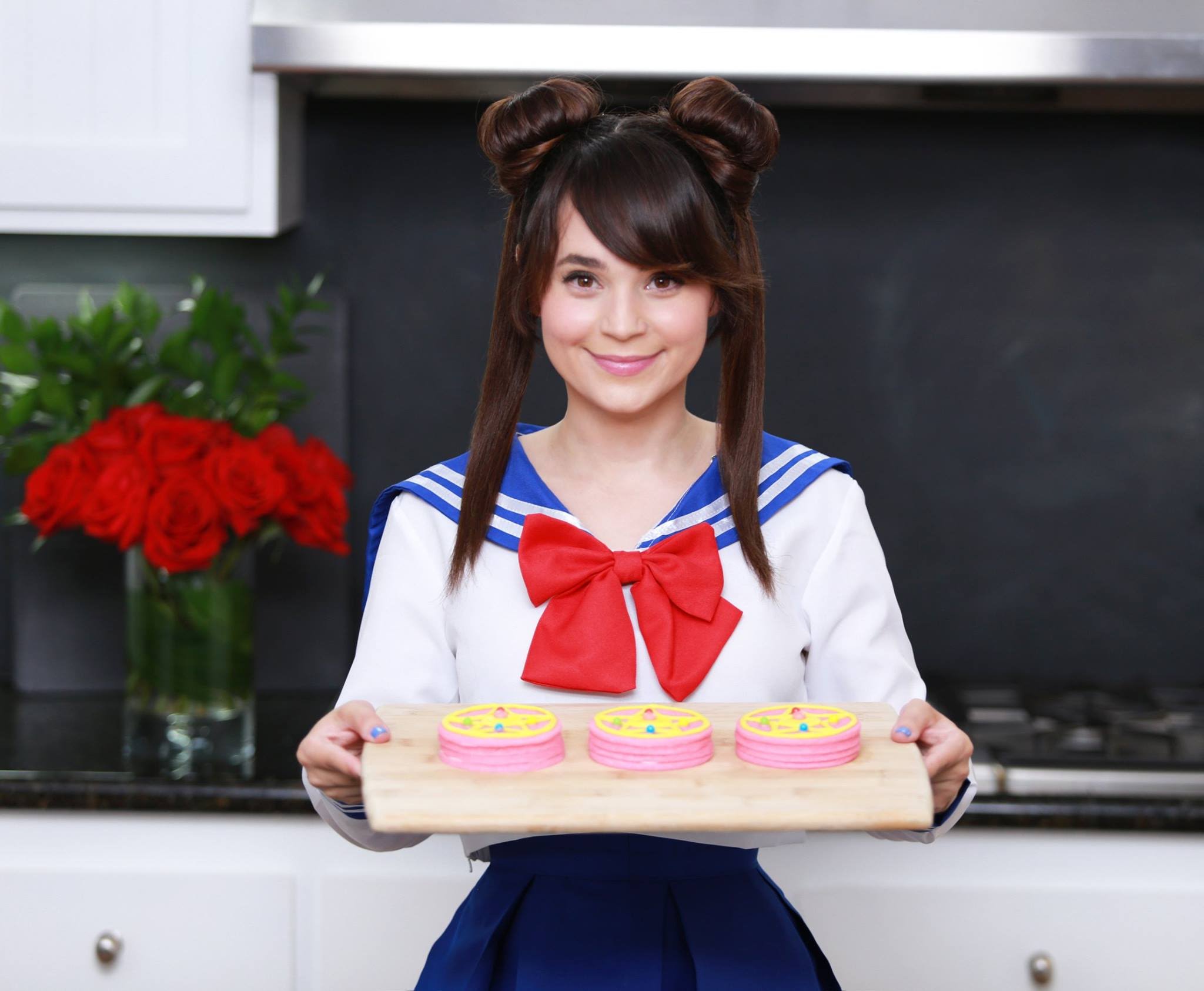 6 Best Content Strategy Lessons From Popular YouTubers