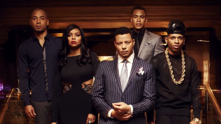 Empire Rappers 3 Things YouTube Musicians Can Learn from Empire Artists - Promolta Blog