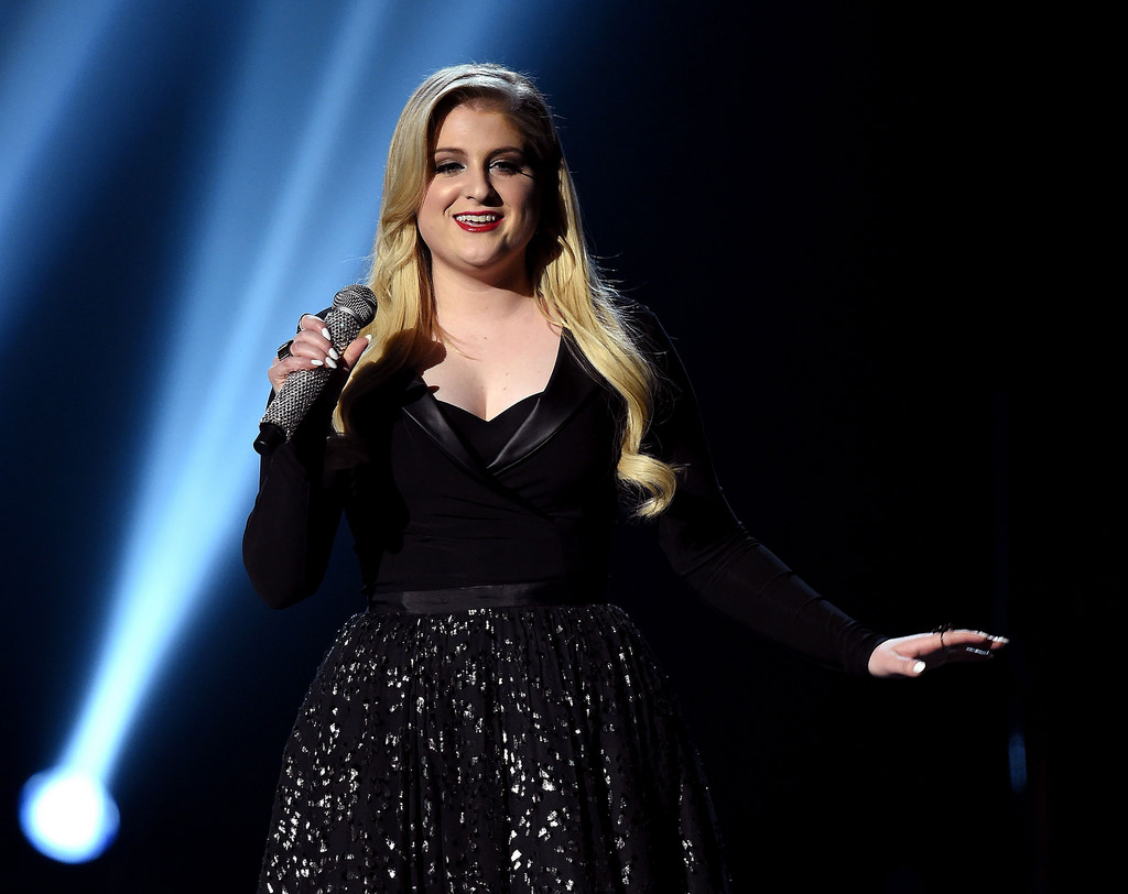 How to Breakthrough the Music Industry Like Meghan Trainor - Promolta Blog.