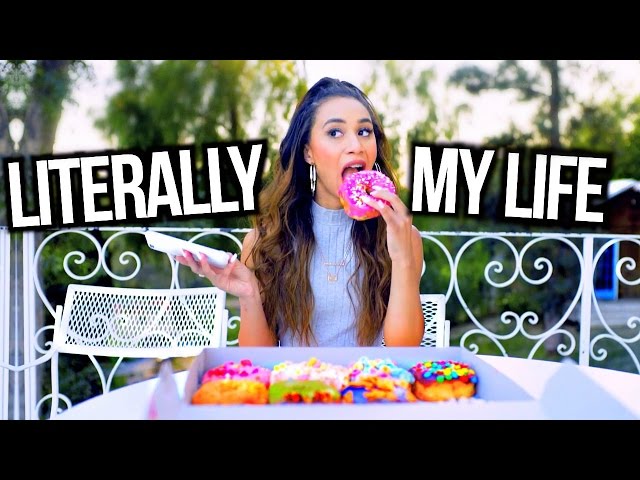 Where Does Mylifeaseva Live