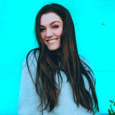 How This Small YouTuber Got A Collaboration With A Major Internet Star