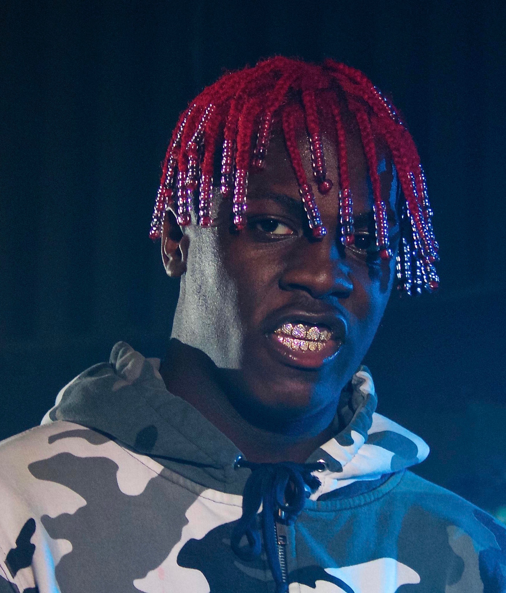 How This Rapper Became An Overnight Sensation - Promolta Blog