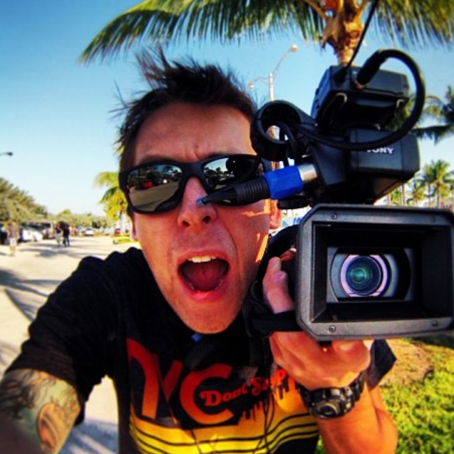 roman atwood rc cars brand