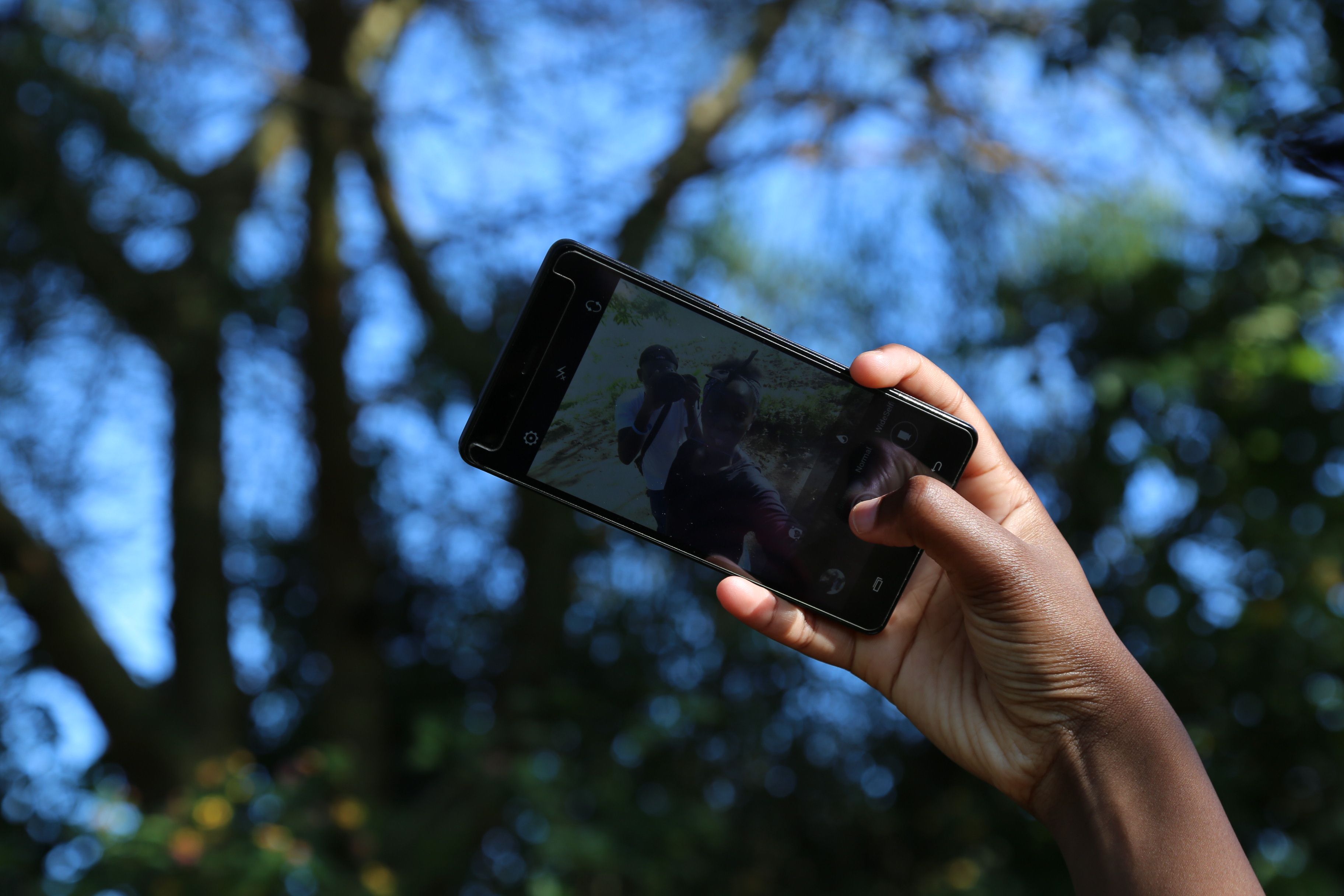 3 Ways To Make Live Streaming Easier - Promolta Blog