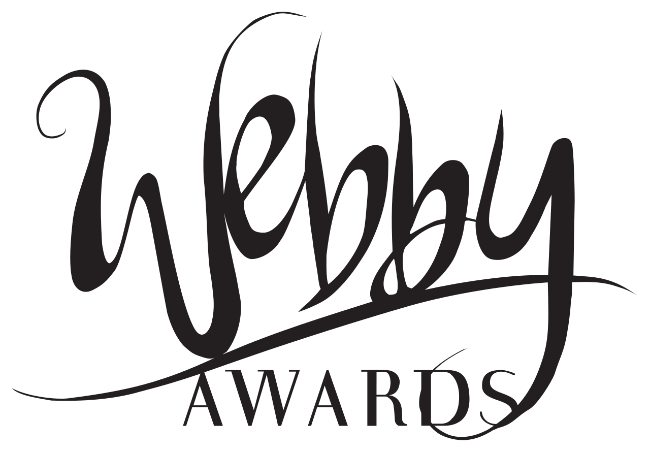 Download A Guide To Winning Your First Webby Award - Promolta Blog