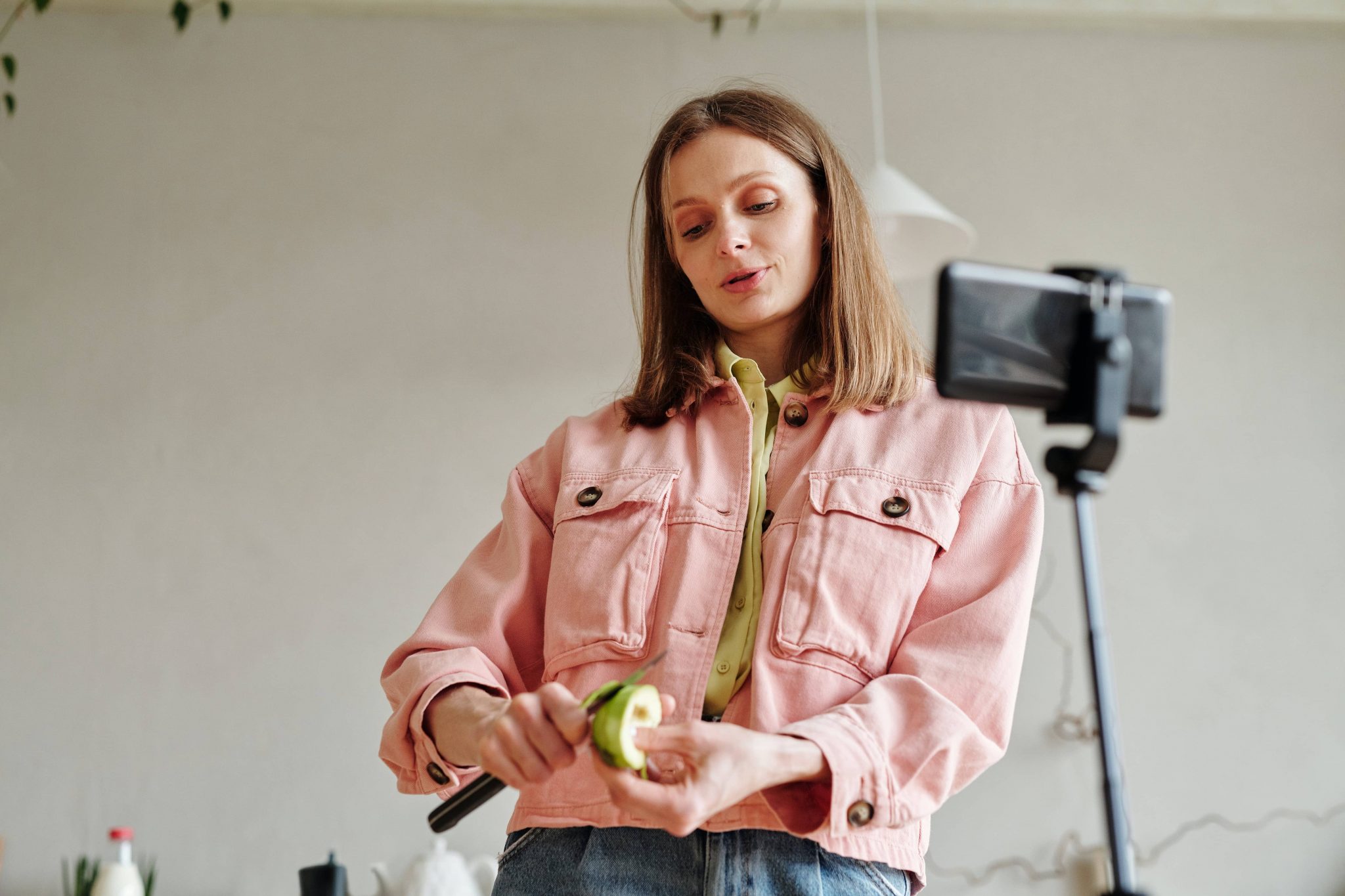 Small Creators How Small YouTubers Can Grow Their Channels In 2021 - Promolta Blog